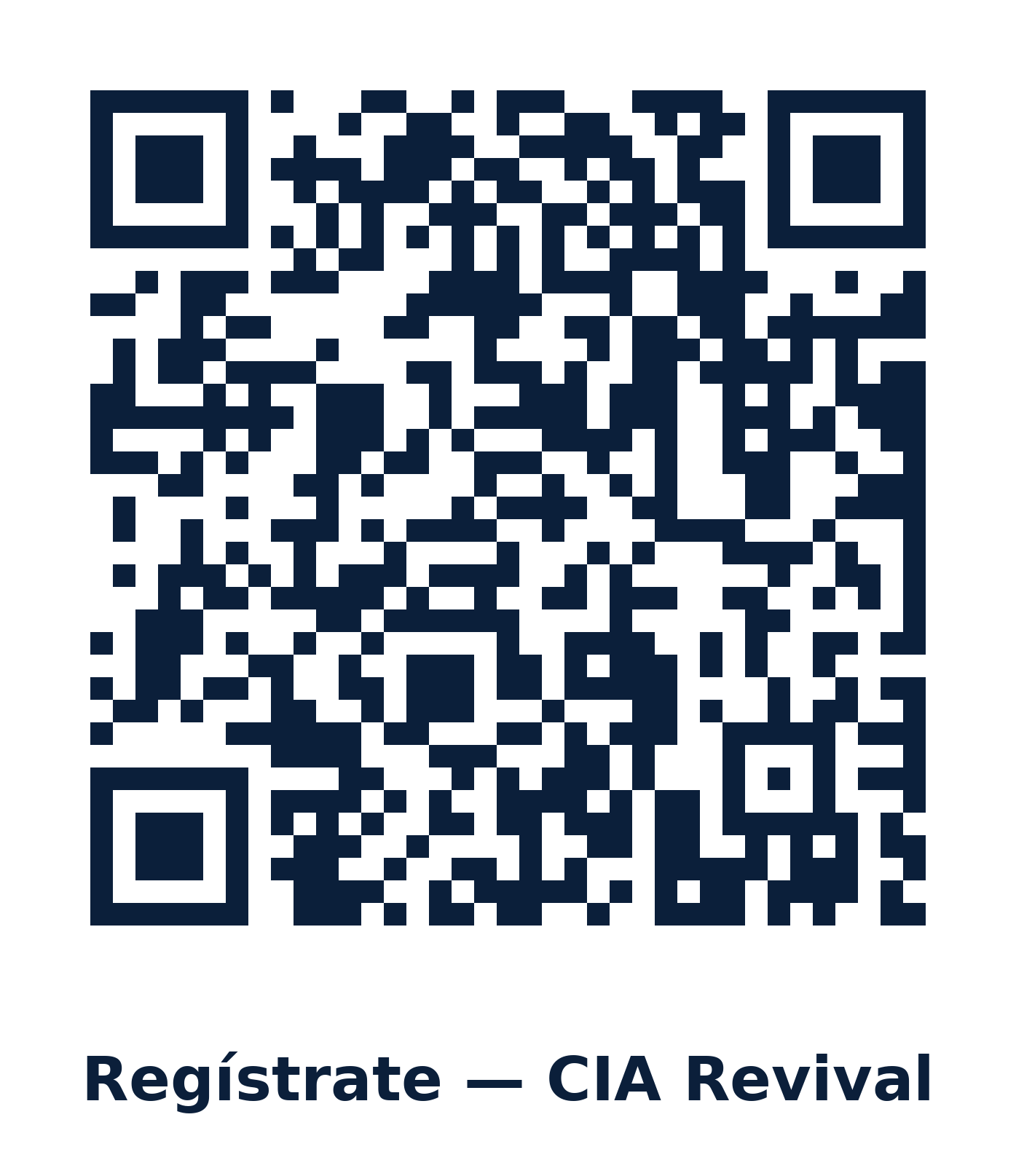 QR